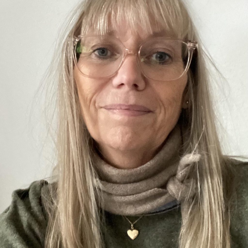 577050045_10238766767097283_6078534745332867893_n