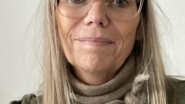 577050045_10238766767097283_6078534745332867893_n