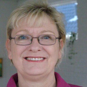 karin koie gladsaxebehandlingscenter