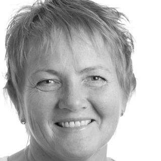 292606288_553240896383602_9045035003053663457_n