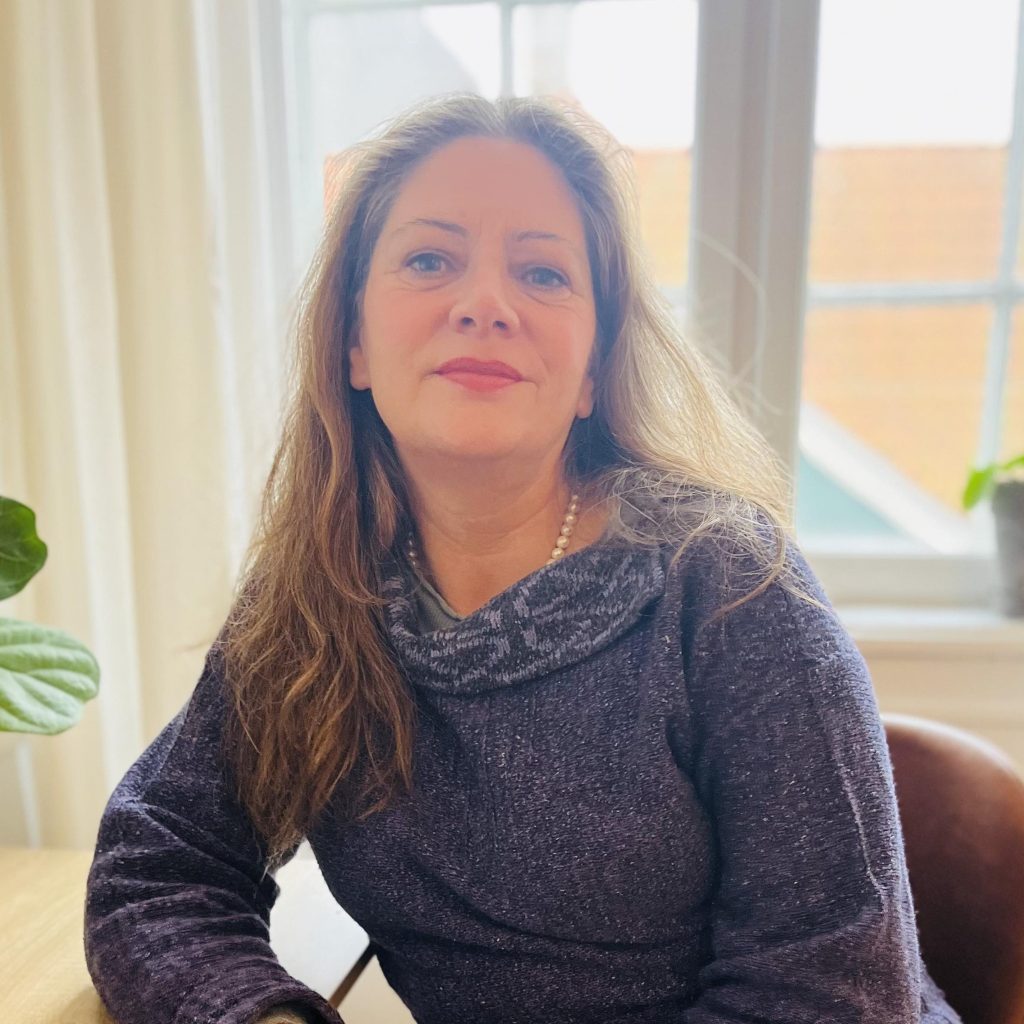 469861386_10233260910805813_6492731661328976775_n