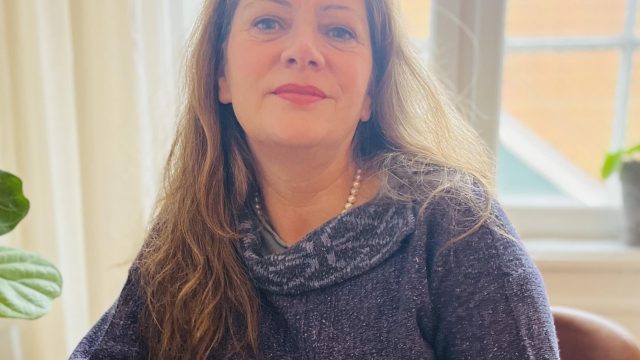 469861386_10233260910805813_6492731661328976775_n