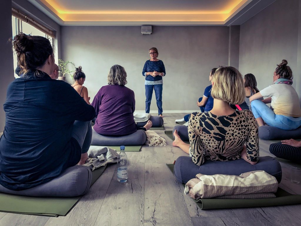 477023072_1675640942985544_5371479118759805408_n