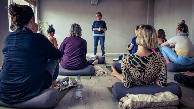 477023072_1675640942985544_5371479118759805408_n