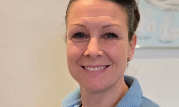 483884337_122100947738796614_8683795297466209095_n