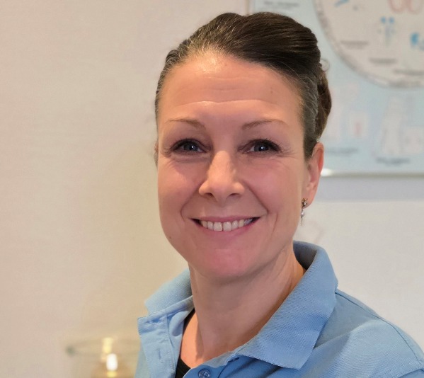 483884337_122100947738796614_8683795297466209095_n