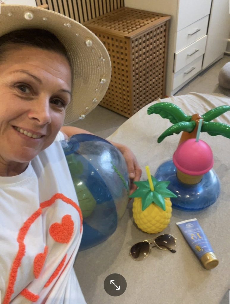 517586936_122145646094796614_4724262770265640513_n