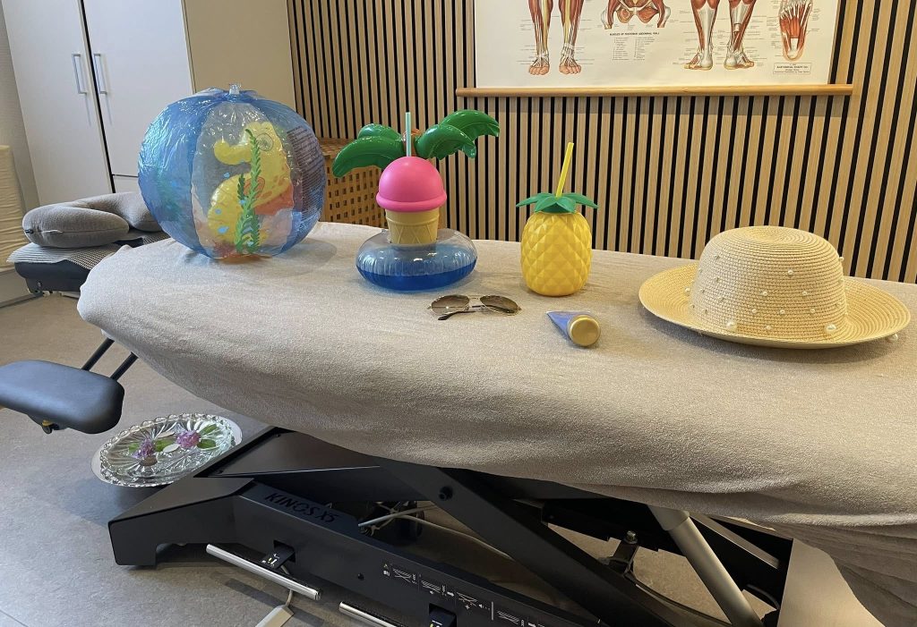 519427267_122145646106796614_5561958246776986244_n