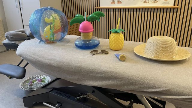 519427267_122145646106796614_5561958246776986244_n