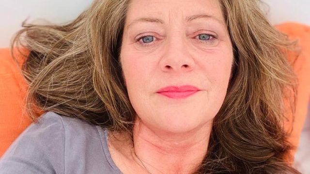 524339424_10235785667123143_3073026348948764068_n