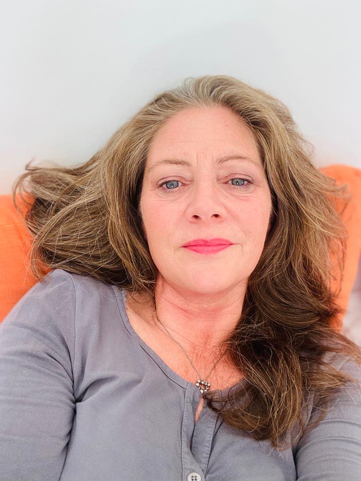 524339424_10235785667123143_3073026348948764068_n